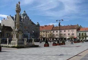 松博特海伊天气预报