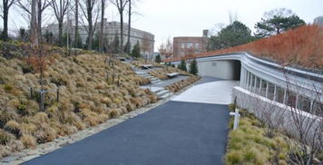 雷泽克内天气预报