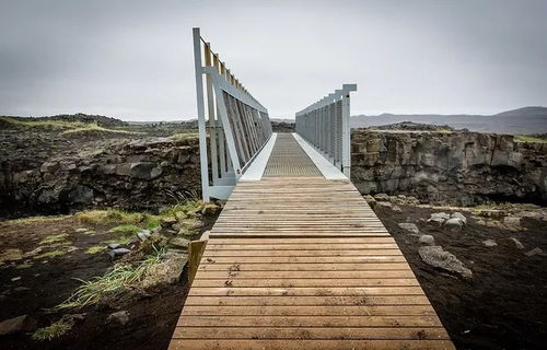 格林达维克天气预报