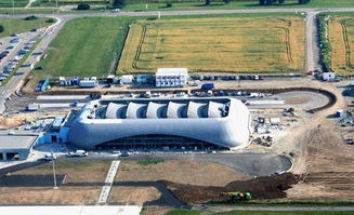 布尔诺机场天气预报