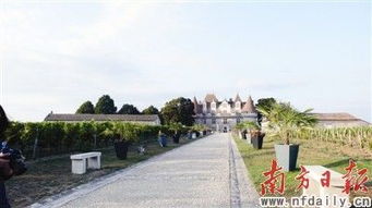 贝尔热拉克天气预报