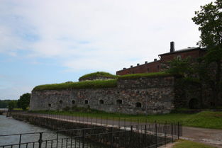 卡亚尼天气预报