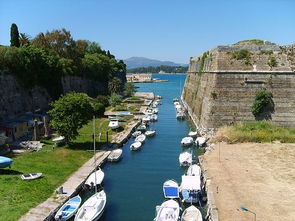 克基拉天气预报