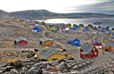 伊托考托米特天气预报