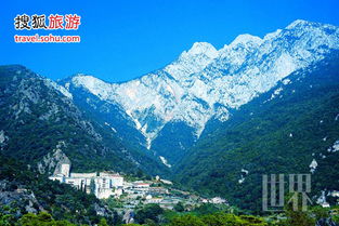 马夫罗沃天气预报