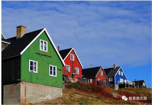 塔西拉克天气预报