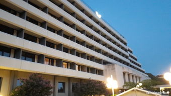 桑丹斯基天气预报