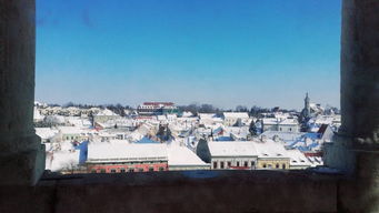 索普朗天气预报