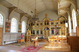 库奥皮奥天气预报