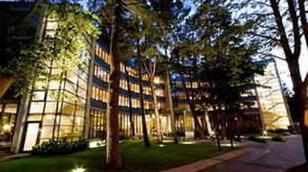 帕兰加天气预报