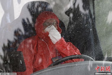 杜库凡尼天气预报