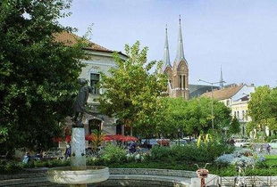 贝凯什乔包天气预报