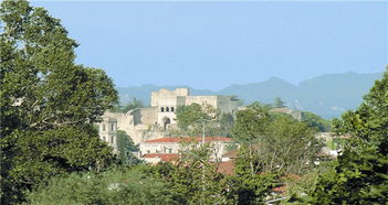 蒙特利马尔天气预报