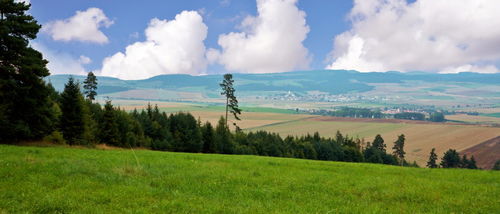 斯历亚科天气预报