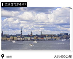 希灵厄天气预报