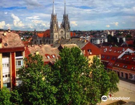 弗尔沙茨天气预报