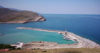 格克切岛天气预报