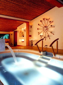 科帕奥尼克天气预报