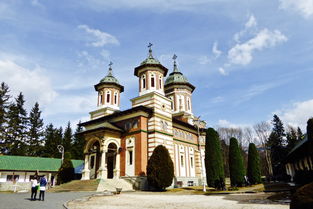 锡纳亚天气预报