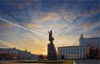 赤塔市天气预报