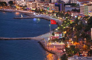 艾瓦勒克天气预报