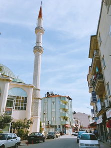 达拉曼天气预报