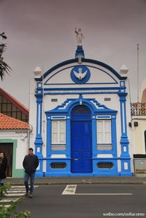 英雄港天气预报