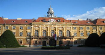 松博尔天气预报