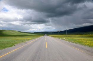 阿尔达汉天气预报