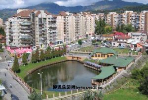 彼得罗沙尼天气预报