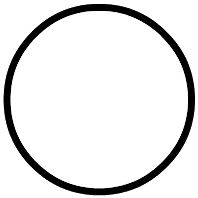 伊希姆天气预报