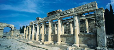 代尼兹利天气预报