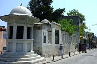 埃迪尔内天气预报