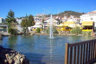 布朗库堡天气预报