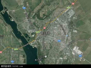 斯拉蒂纳天气预报