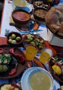 比莱吉克天气预报