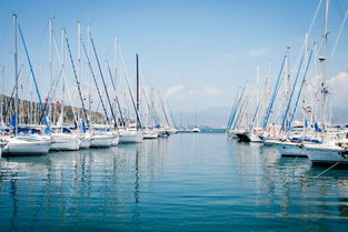 费特希耶天气预报