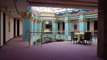 埃森博阿天气预报