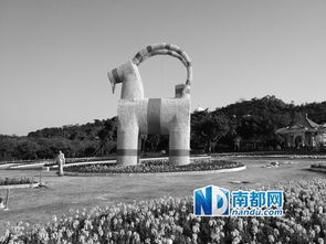 耶夫勒天气预报