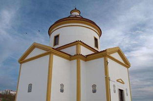 波塔莱格雷天气预报