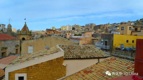 阿格里天气预报