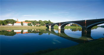 斯雷姆斯卡米特罗维察天气预报