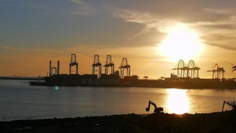 锡尼什天气预报