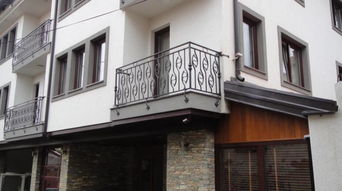 普里兹伦天气预报