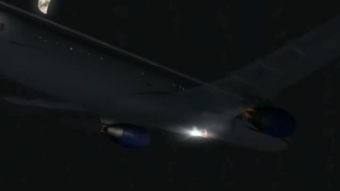 拉日什天气预报