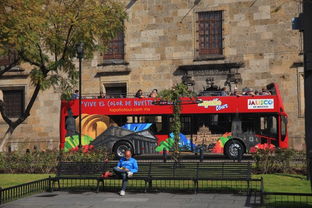 瓜达拉哈拉天气预报