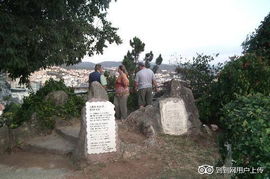 科英布拉天气预报