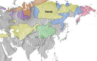 阿尔丹河天气预报