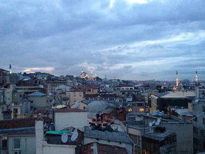 班德尔马天气预报