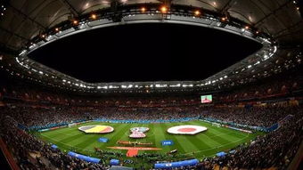 罗斯托夫天气预报